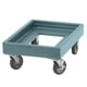 thumbnail image 1 of Carro Camdolly Para Contenedor Isotérmico, 1 of 9