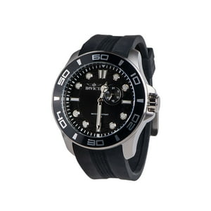 Reloj Invicta Pro Diver 49268 Hombre Quartz