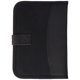thumbnail image 2 of Soporte para permisos RoadPro PH-0013BK - Accesorios para camiones, color negro, 2 of 2