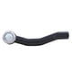 thumbnail image 2 of Terminal direccion exterior delantero izquierdo toyota yaris sport 1.3 1999 2005, 2 of 3