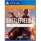 thumbnail image 1 of Videojuego Electronic Arts Battlefield 1 para PS4, 1 of 5