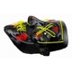 thumbnail image 3 of Mascara Led la Purga Halloween Máscaras, 3 of 3