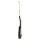 thumbnail image 3 of Adorno de Mandolina Broadway Gifts 13 cm Madera Marrón, 3 of 6