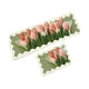 thumbnail image 2 of Alfombras Decorativas Antideslizante Flores, 2 of 3