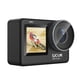 thumbnail image 3 of Cámara Deportiva Sjcam SJ11 Dual 20MP 4K 30FPS Wifi 5G GYRO 2 baterias, 3 of 7