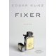 thumbnail image 1 of Libro Ecco Fixer: Poemas – Selección de Editores del New York Times, 1 of 1