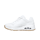 thumbnail image 5 of ZAPATILLAS URBANAS SKECHERS UNO MUJER | 73690-WHT - Talla 41, 5 of 7