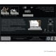 thumbnail image 3 of Star Wars Legion Expansión AT-ST Walker Mejorada, 3 of 3