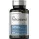 thumbnail image 1 of Suplemento Horbäach Policosanol 40 Mg 200 Cápsulas Sin Ogm, 1 of 3