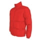 thumbnail image 2 of Parka Termica Sintética Acolchada Unisex, 2 of 3