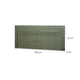 thumbnail image 4 of Respaldo Milan Olivo 2 Plaza, 4 of 5
