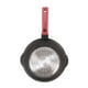 thumbnail image 3 of Sarten Wens Inschef Profundo Mango Rojo 28cm Antiadherente, 3 of 3