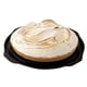 thumbnail image 3 of Pie De Limón 10 Personas, 1000 gr, 3 of 5