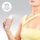 thumbnail image 2 of Batido Hidratante Para El Cuerpo Con Leche De Cabra 140 Ml, 2 of 7