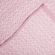 thumbnail image 3 of Alfombra Dh. Cotton Design 60x90 Cm 1 Rosa, 3 of 4
