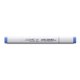 thumbnail image 1 of Copic Classic B23, 1 of 2
