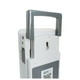 thumbnail image 3 of Lampara De Emergencia 30LED 120lm 5W Blanco 7658, 3 of 6