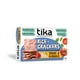 thumbnail image 1 of Rice crackers Tomate Albahaca, 1 of 2