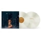 thumbnail image 1 of LP Republic Records Grudges [Vinilo claro 2 LP], 1 of 1