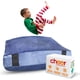 thumbnail image 1 of Colchoneta sensorial Crash Pad Cheer Collection para niños 91 x 122 cm, 1 of 8