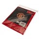 thumbnail image 4 of Bandera Manchester United 1,5 m x 0,9 m, 4 of 4
