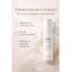 thumbnail image 2 of Tónico Relance Rice Yeast Pure Essential 200 ml con Niacinamida, 2 of 9