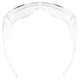 thumbnail image 4 of Gafas de seguridad Birdz Eyewear, antivaho, unisex, 4 of 9