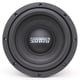thumbnail image 2 of Subwoofer Sundown Audio E-8 V.6 D2 20 cm 300 W 2 Ω, 2 of 5