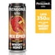 thumbnail image 1 of Cerveza Red Lager Whisky Honey 4,8° Lata, 350 ml, 1 of 3