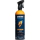 thumbnail image 1 of Bling Sauce Platinum Interior Sauce, aroma a lavanda, limpiador automotriz multiusos para interiores de autos, camionetas y SUV, 24 oz, 1 of 9