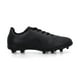 thumbnail image 1 of ZAPATOS DE FUTBOL TRACK 3 FIT PRO JUNIOR, 1 of 5
