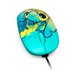 thumbnail image 3 of Mouse con Cable Edición Stitch Azul, 3 of 7