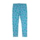 thumbnail image 1 of Leggins girls estampada day to day 781, 1 of 3