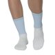 thumbnail image 1 of Pack De 2 Calcetines Deportivos Sin Costura, 1 of 3