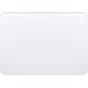 thumbnail image 2 of Trackpad Apple Magic MultiTouch Force Touch, 2 of 3