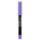thumbnail image 1 of Sombra de ojos en gel refrescante Styli Style Its A Breeze, 1 of 2