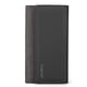 thumbnail image 1 of Billetera Tigernu Ejecutiva T-S8080 Negro 7", 1 of 7