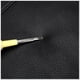 thumbnail image 5 of Maletín de Negocios Laptop Impermeable Nylon Negro, 5 of 7