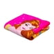 thumbnail image 3 of Toalla niños Playa Disney Princesas, 3 of 3
