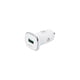thumbnail image 1 of OTRAS MARCAS CARGADOR 1 USB QUICK CHARGE 3.0 SC, 1 of 4