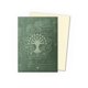 thumbnail image 3 of Fundas de cartas Dragon Shield 100 uds Selesnya Conclave, 3 of 8