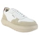 thumbnail image 3 of Zapatilla Ferracini Hombre 8287 Energy Blanco Urbano, 3 of 7