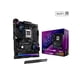 thumbnail image 1 of Amd Asrock B850 Riptide WiFi AM5, 1 of 6