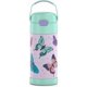 thumbnail image 1 of Botella de agua THERMOS FUNTAINER 350 ml Butterfly Frenzy Kids, 1 of 7