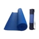 thumbnail image 2 of Mat de yoga 6 mm con bolso, 2 of 9