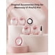 thumbnail image 5 of Accesorio Momcozy Brida 24mm, 5 of 6