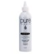 thumbnail image 1 of Champú Pure Blends Hydrating Color Depositing Cocoa, 1 L, 1 of 1