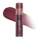 thumbnail image 1 of Labial Líquido ColourPop Cloud Whip Acabado Suave 3.5 ml, 1 of 9