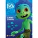 thumbnail image 1 of Libro colección PDQ Disney / Producto Surtido, 1 of 10