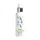thumbnail image 1 of Leave-in Cabello Quebradizo-fragil Col Infused Wow 200ml, 1 of 2
